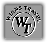 winns_travel